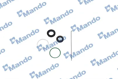 Ремкомплект рульової рейки EX577902BA00 Mando
