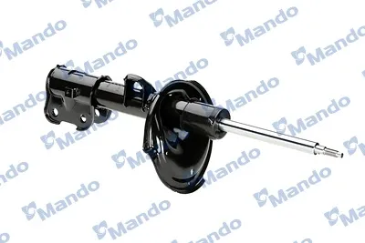 Амортизатор передній, правий EX546604H050 Mando