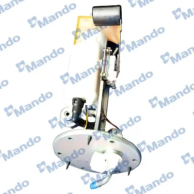 Бензонасос DMP020076 Mando