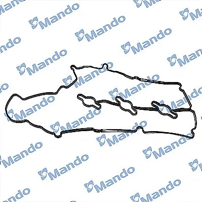 Прокладка клапанної кришки, права EGCNH00075 Mando