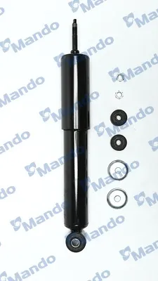 Амортизатор передній MSS020442 Mando