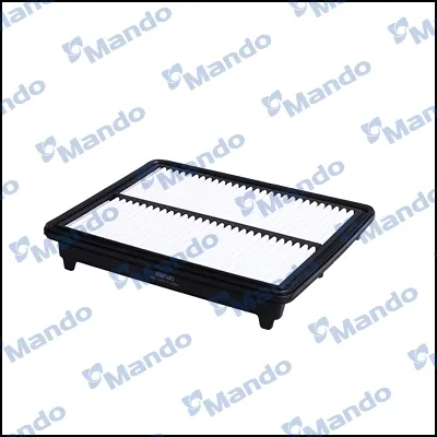 Повітряний фільтр EAF00041M Mando