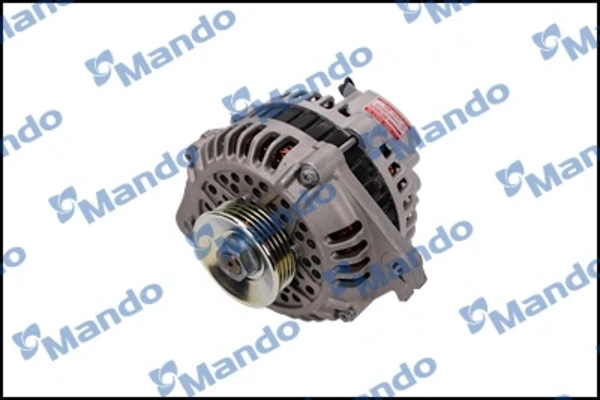 Генератор BN3730033103 Mando