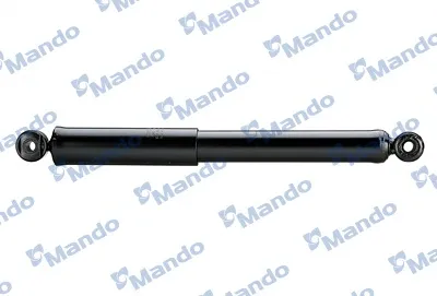 Амортизатор задній A04200 Mando