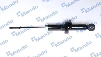 Амортизатор задній MSS015525 Mando