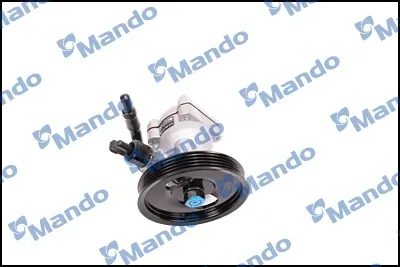 Насос ГУР EX571004A050 Mando
