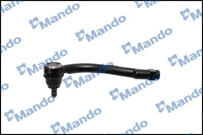 Рульовий наконечник EX568202B900 Mando