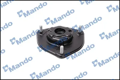 Опора амортизатора переднього правого MCC010593 Mando