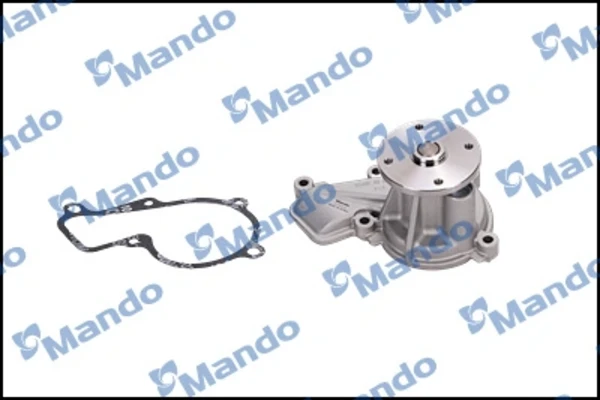 Помпа EWPH0022 Mando