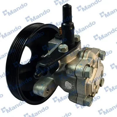 Насос ГУР EX5710026200 Mando