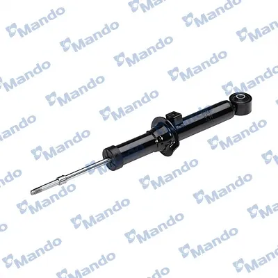 Амортизатора передній лівий EX546303E031 Mando