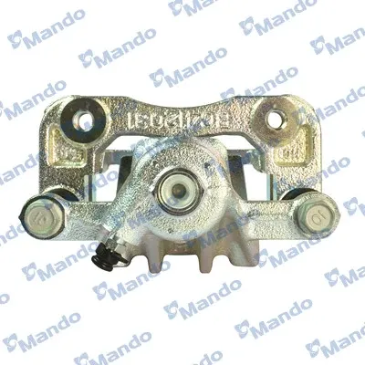 Супорт задній правий EX5831138A10 Mando