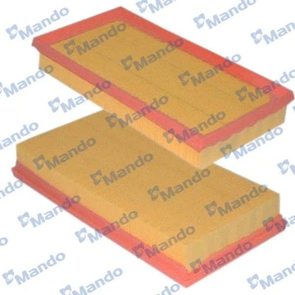 Повітряний фільтр MMF015244 Mando