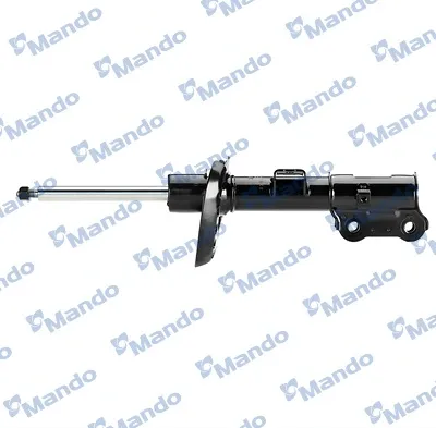 Амортизатора передній лівий EX54650B2100 Mando