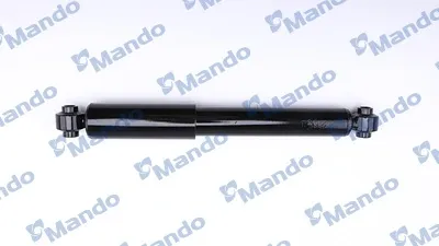 Амортизатор задній MSS016968 Mando