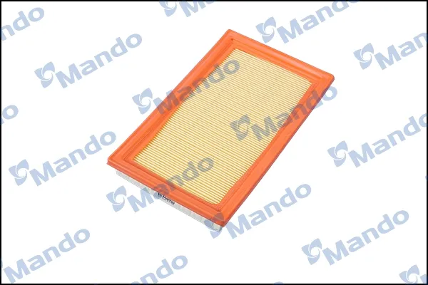 Повітряний фільтр EAF00117T Mando