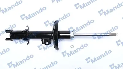 Амортизатора передній лівий MSS017148 Mando
