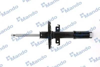 Амортизатор передній MSS017222 Mando