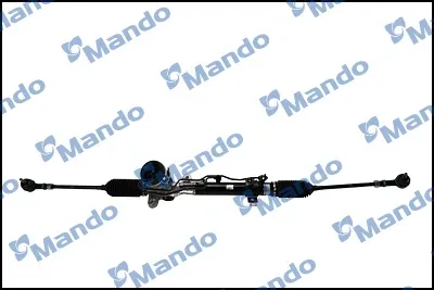 Рульова рейка EX577001C090 Mando