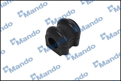  DCC010124 Mando