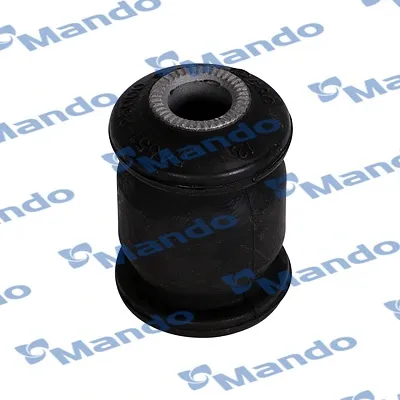 Сайлентблок переднього важеля DCC010616 Mando
