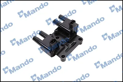 Котушка запалювання MMI030053 Mando