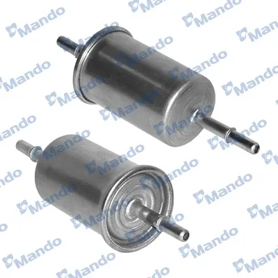 Паливний фільтр MMF035068 Mando