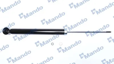 Амортизатор задній MSS016971 Mando