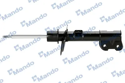 Амортизатора передній лівий EX546512P400 Mando