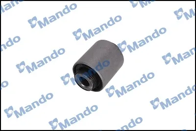 Сайлентблок переднього важеля DCC010697 Mando
