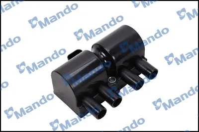 Котушка запалювання MMI030055 Mando