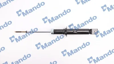 Амортизатор задній MSS015807 Mando