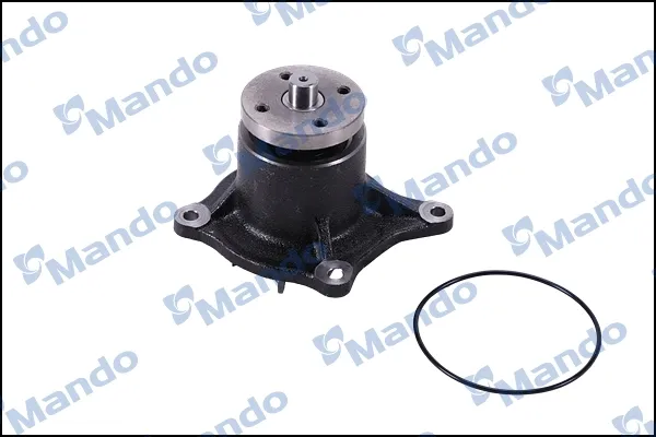 Помпа MWP1004 Mando