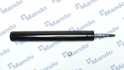 Амортизатор передній MSS015427 Mando