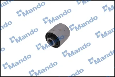 Сайлентблок цапфи задньої DCC010375 Mando