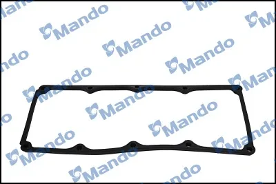 Прокладка клапанної кришки DN0K30C10235A Mando
