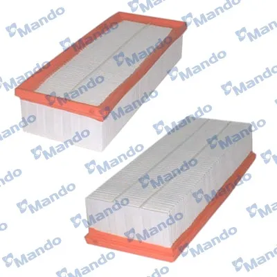 Повітряний фільтр MMF015248 Mando