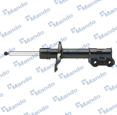 Амортизатора передній лівий EX54651D3000 Mando