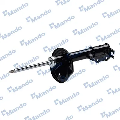 Амортизатор задній, правий EX5536025750 Mando