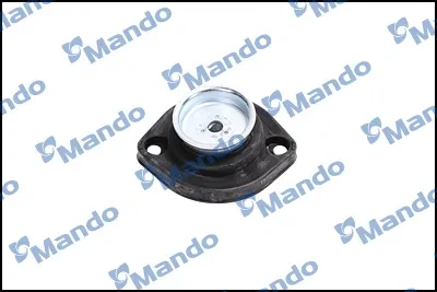 Опора амортизатора заднього, лівого MCC010608 Mando