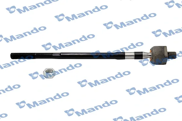 Рульова тяга DSA020218 Mando