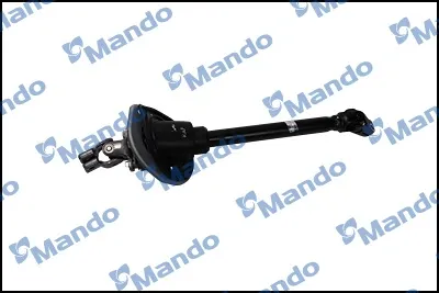 EX4631009000 Mando