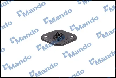 Опора амортизатора заднього MCC010009 Mando