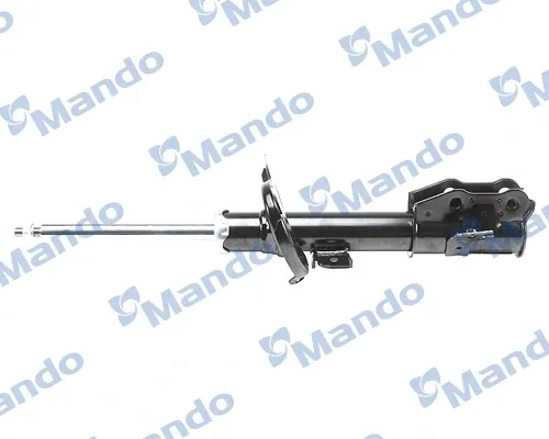 Амортизатора передній лівий MSS020122 Mando
