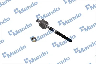 Рульова тяга EX577241M000 Mando