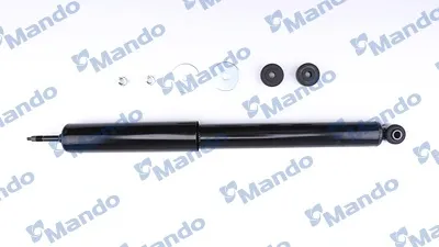 Амортизатор задній MSS016942 Mando