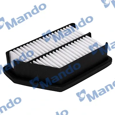 Повітряний фільтр EAF00153T Mando