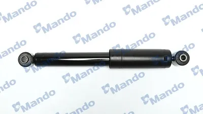 Амортизатор задній MSS016979 Mando