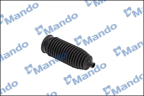 Пильник рульової рейки Hyundai Elantra IV