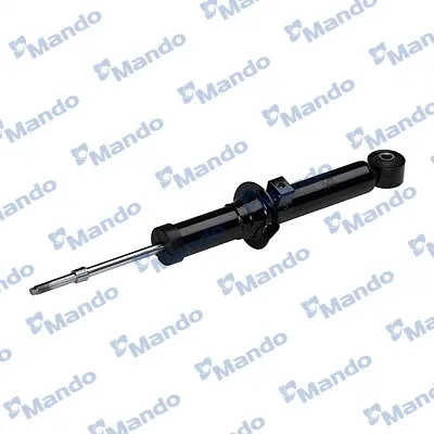 Амортизатор передній, правий EX546403E031 Mando